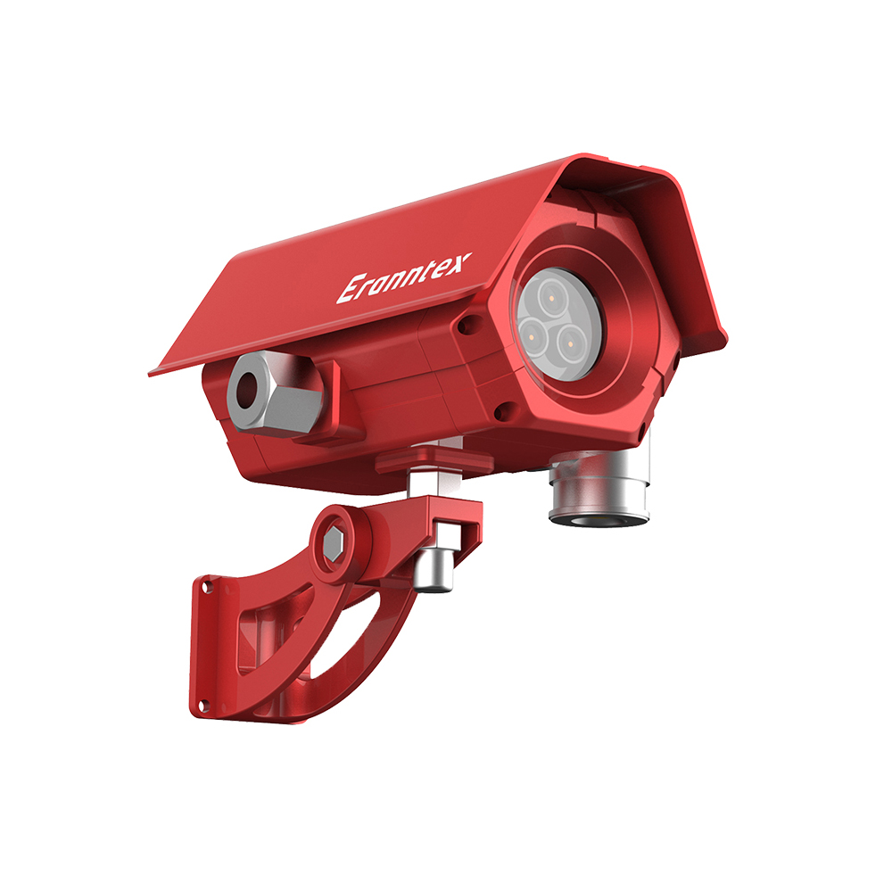 紅外火焰探測(cè)器 GTYQ-MIC-200